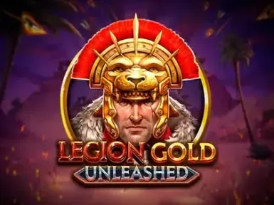 Winspirit Casino screenshot