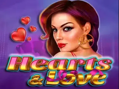 Winspirit Casino screenshot