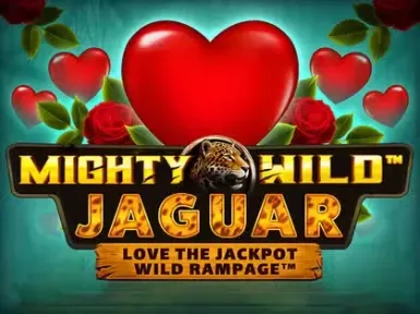 Winspirit Casino screenshot