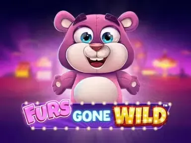 Winspirit Casino screenshot